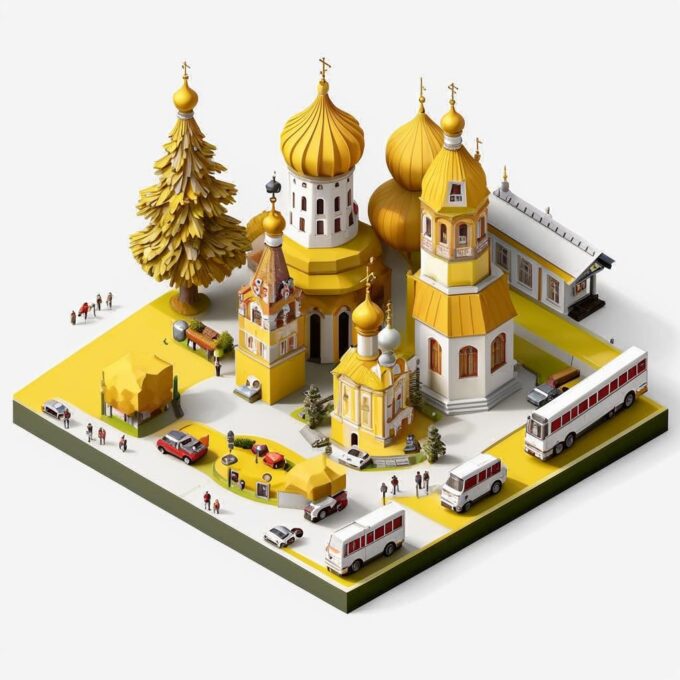 Товары для отдыха и туризма Нижний Новгород