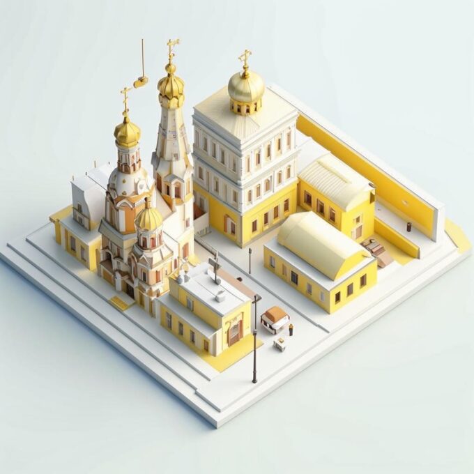 Радиокомпания Нижний Новгород