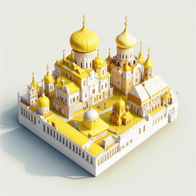 Инжиниринг Нижний Новгород