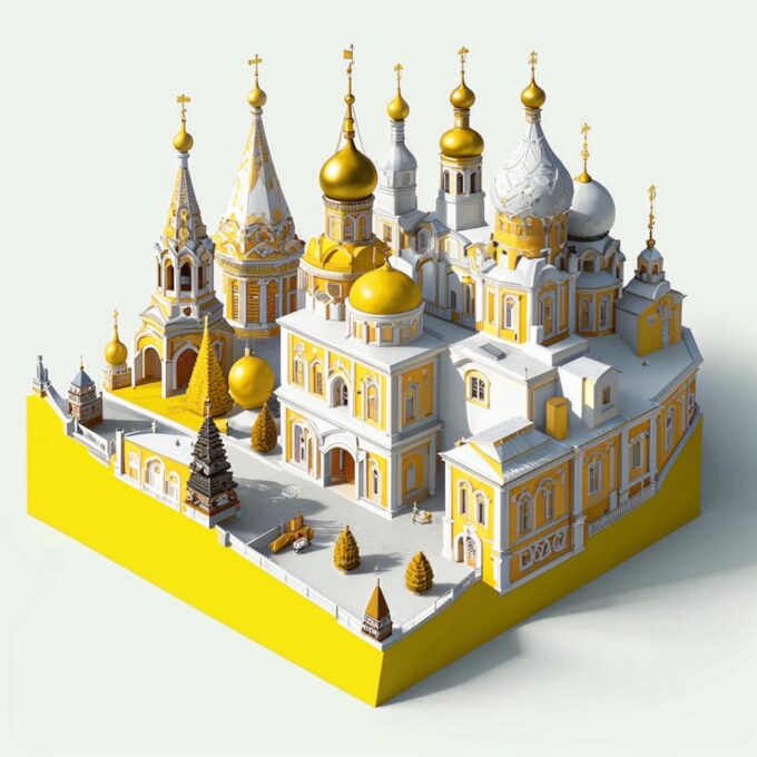 БТИ Нижний Новгород