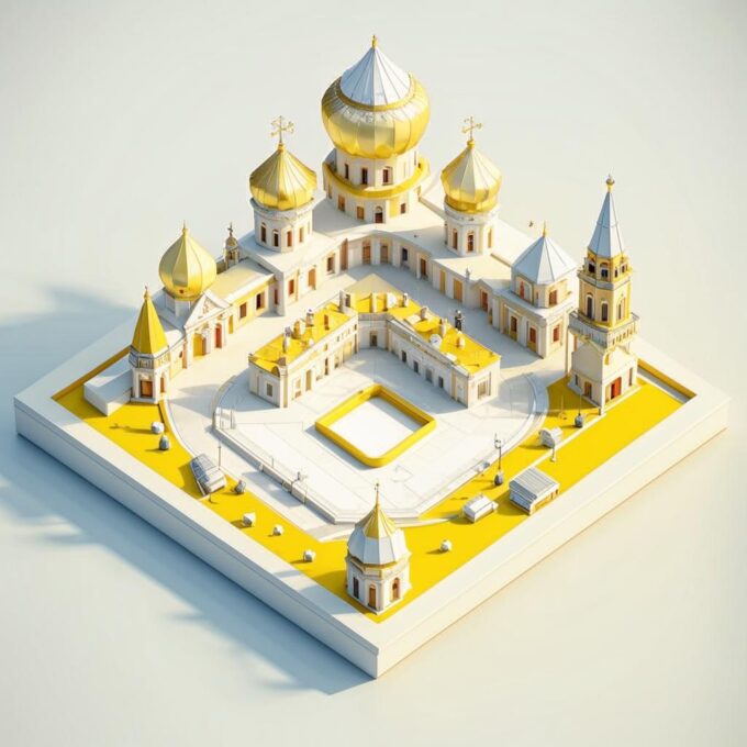 Алмазная резка Нижний Новгород