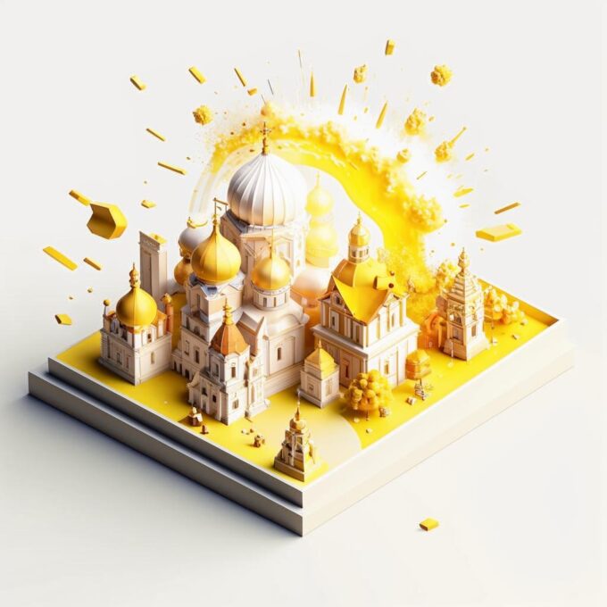 Взрывные работы Нижний Новгород