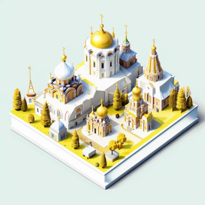 ЖБИ Нижний Новгород