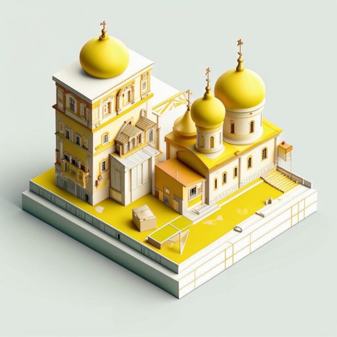 Лакокрасочные материалы Нижний Новгород