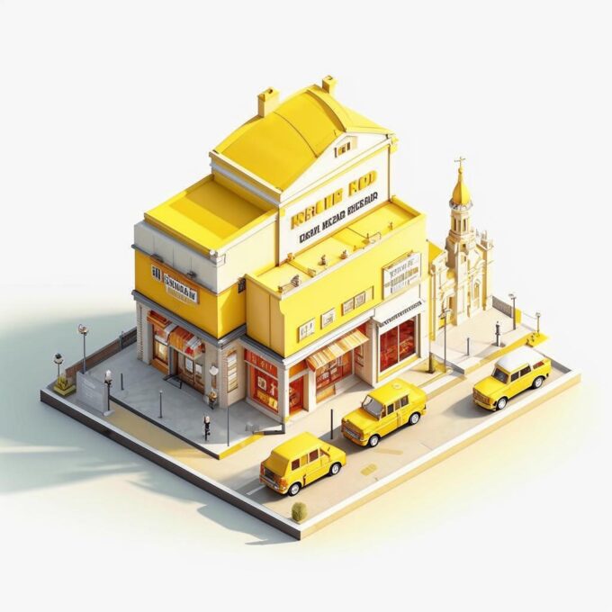 Магазин обоев Нижний Новгород