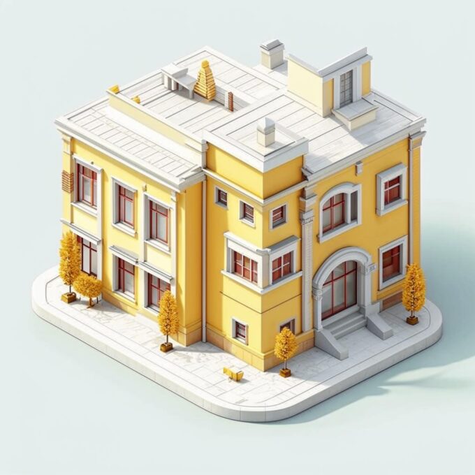 Облицовочные материалы Нижний Новгород