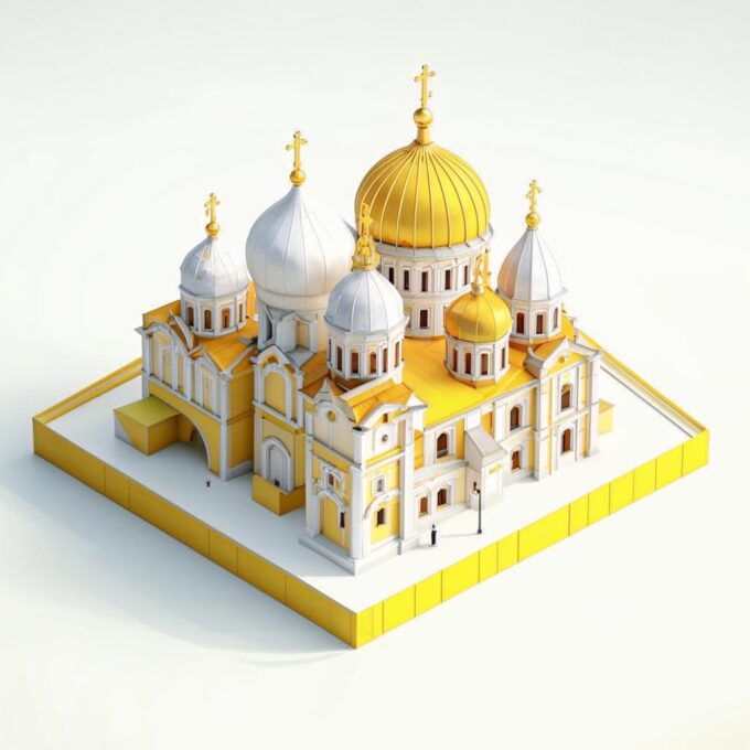 Плёнки архитектурные, декоративные, защитные Нижний Новгород