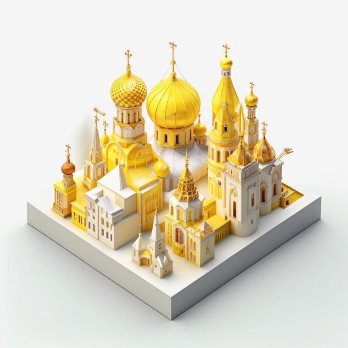 Стеклопластик Нижний Новгород