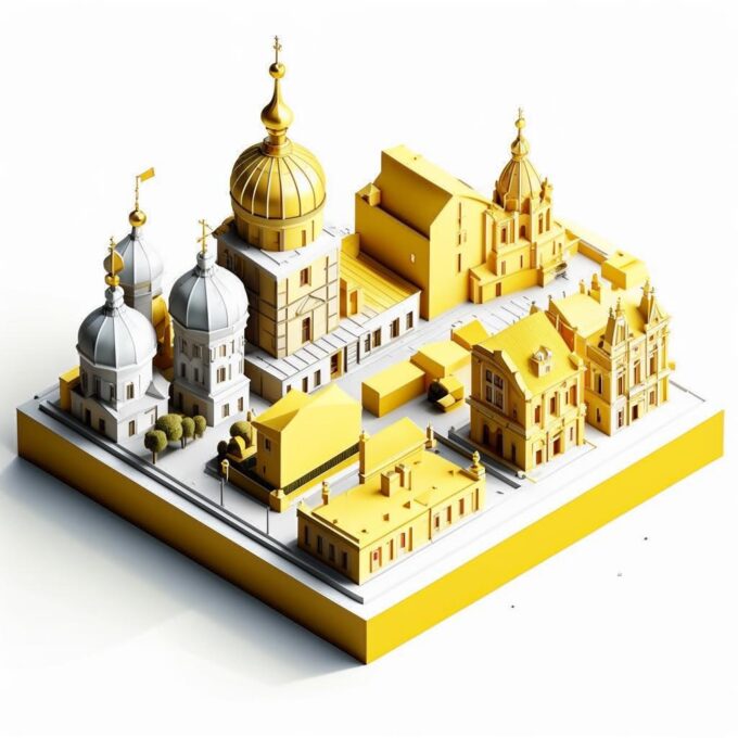 Строительные смеси Нижний Новгород