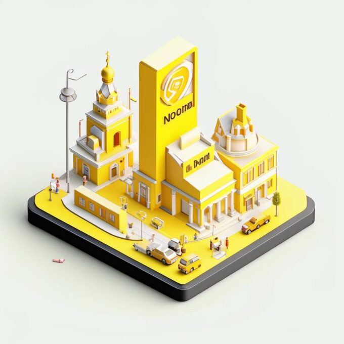 Оператор сотовой связи Нижний Новгород