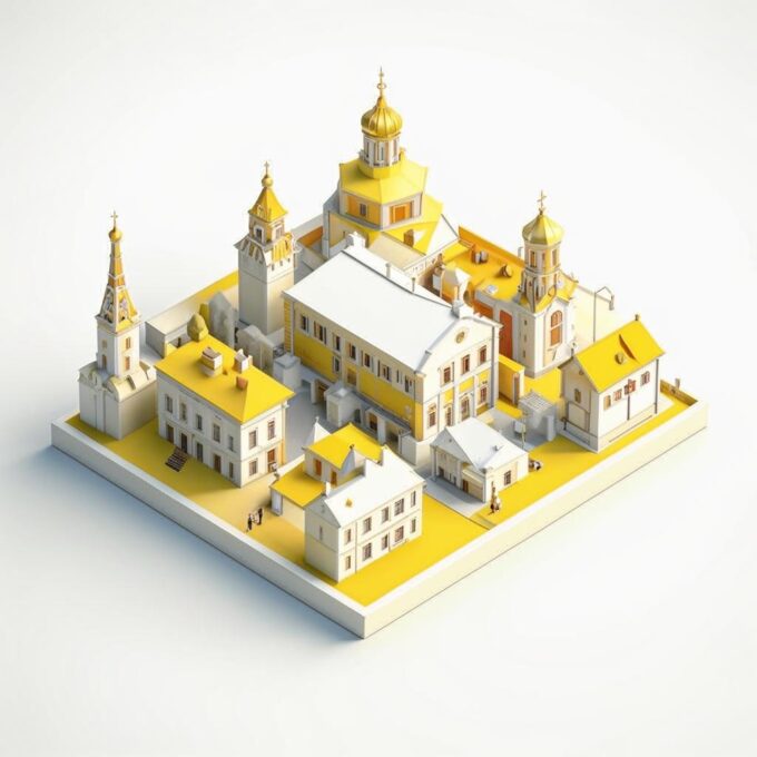 Радиотехника Нижний Новгород
