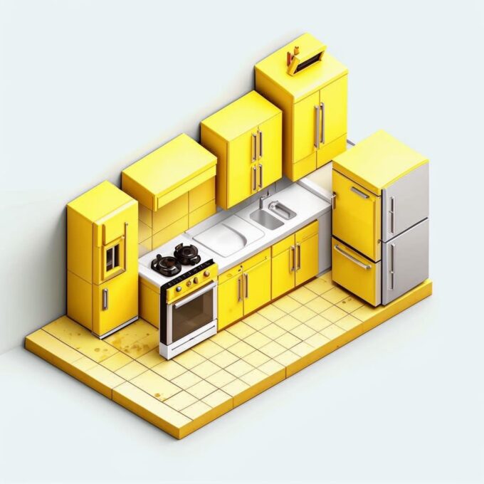 Бытовая техника оптом Нижний Новгород