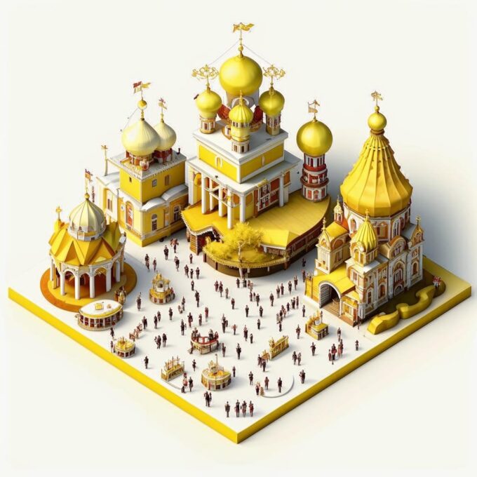 Карнавальные и театральные костюмы Нижний Новгород