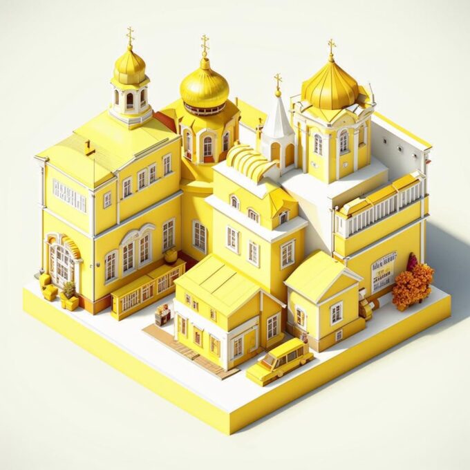 Товары для дома Нижний Новгород