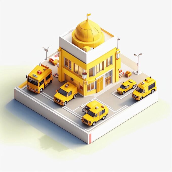 Аварийная служба Нижний Новгород