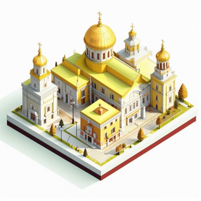 Коммунальная служба Нижний Новгород