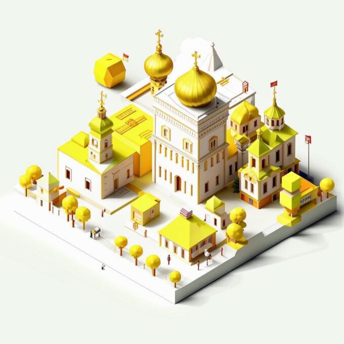 Почтовые услуги Нижний Новгород