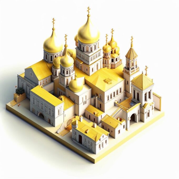 Гравёрные работы Нижний Новгород