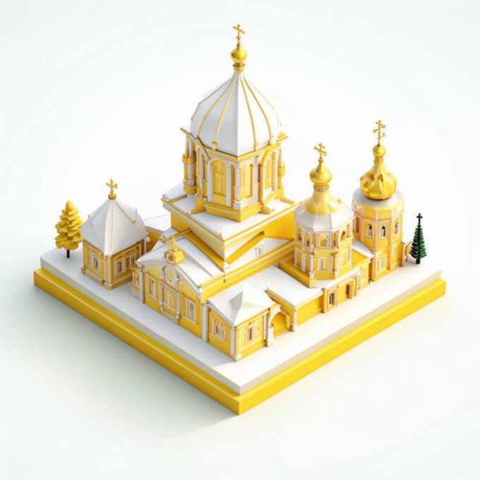 Ритуальные услуги Нижний Новгород