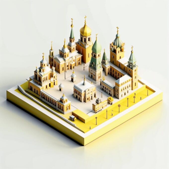 Самогонное оборудование Нижний Новгород