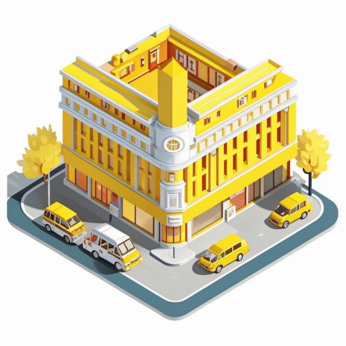 Билетный автомат Нижний Новгород