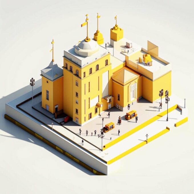 Зал кинотеатра Нижний Новгород