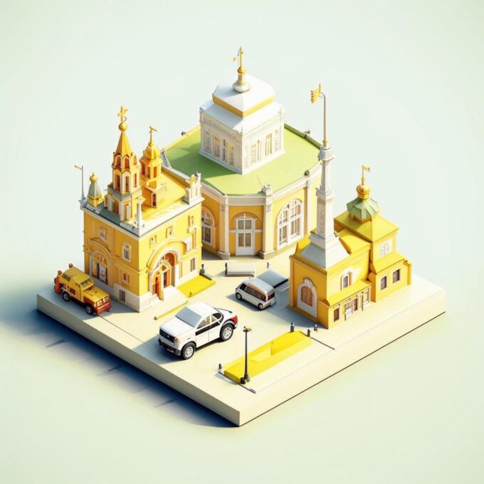 Прокат инвалидных колясок Нижний Новгород