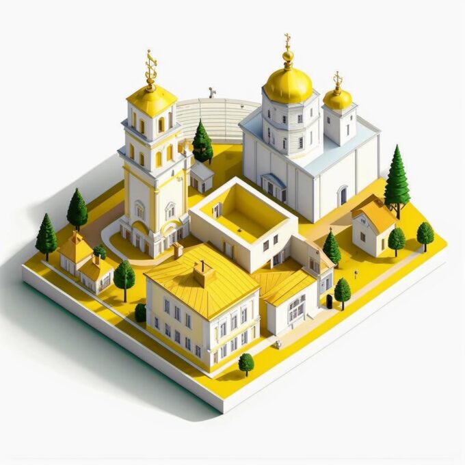 Фитосанитарный, ветеринарный контроль Нижний Новгород
