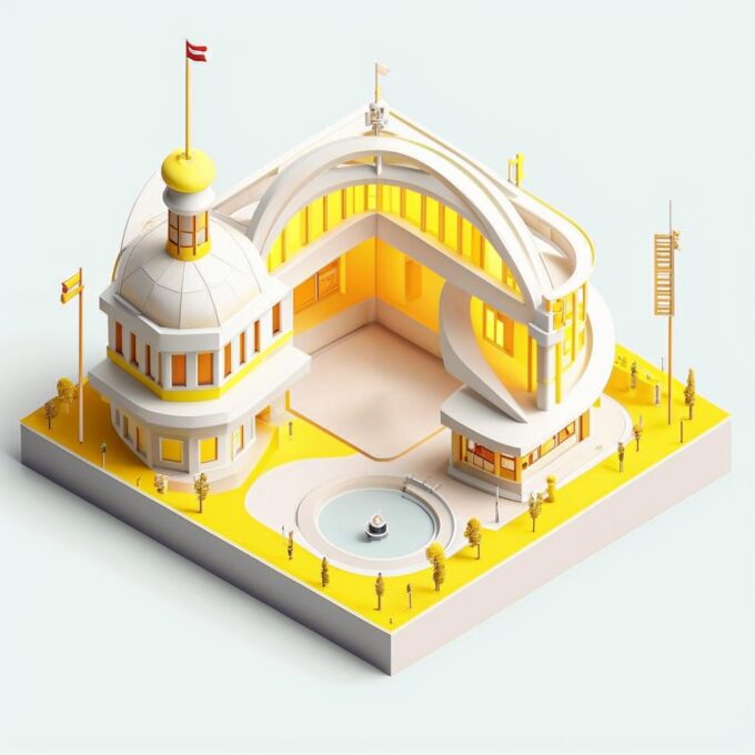Аэротруба Нижний Новгород
