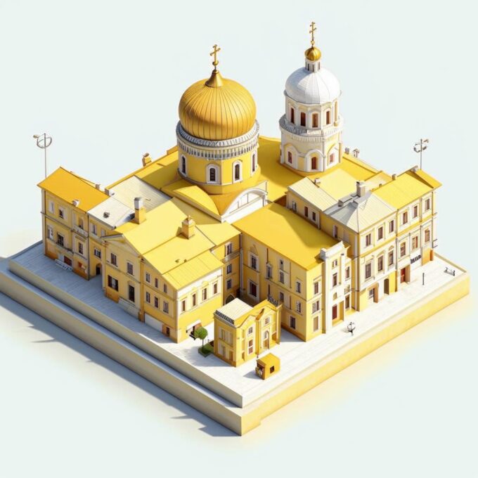 Товарищество собственников недвижимости Нижний Новгород