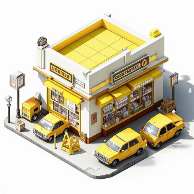 Автоломбард Нижний Новгород