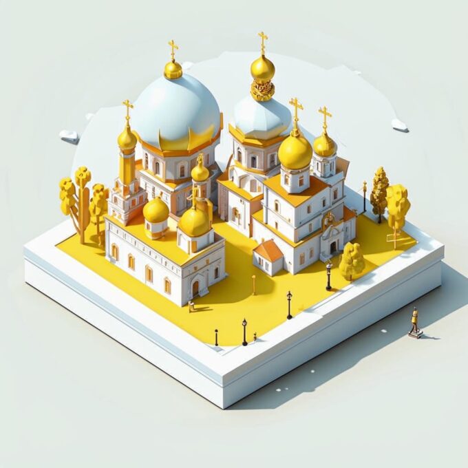 Аутсорсинг Нижний Новгород