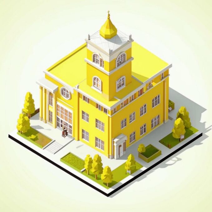 Школа для будущих мам Нижний Новгород
