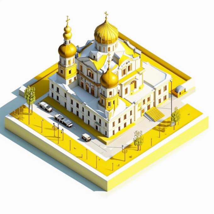 Кадастровые работы Нижний Новгород