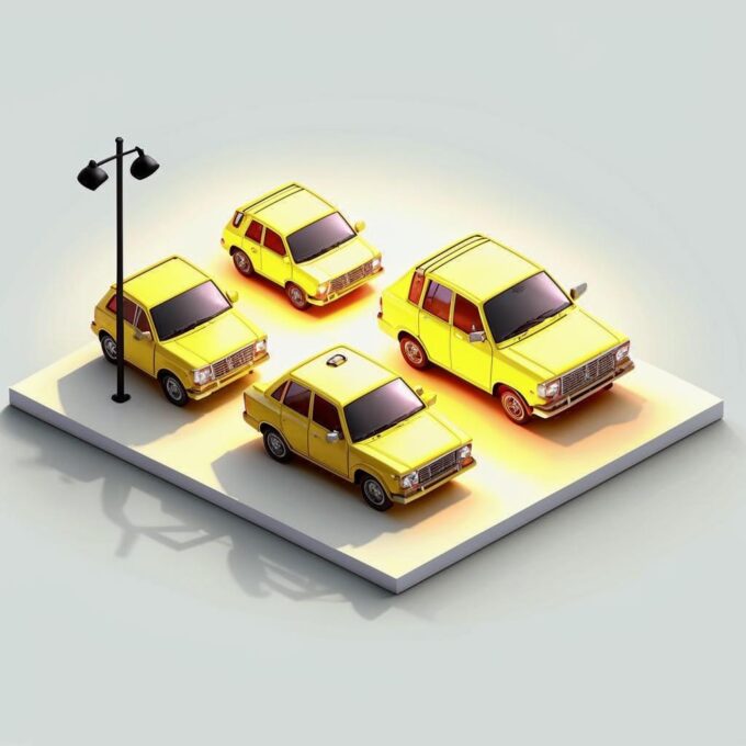 Автосвет Нижний Новгород