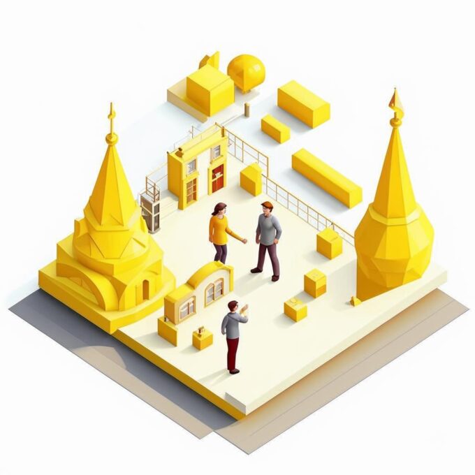 Центр планирования семьи Нижний Новгород