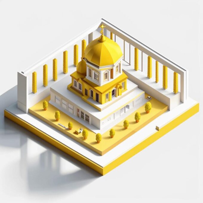Художественная галерея Нижний Новгород