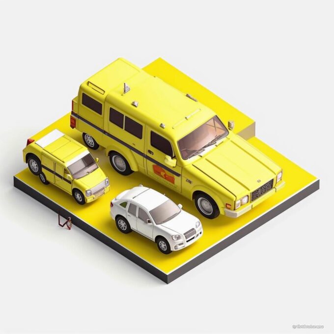 Автотехпомощь Нижний Новгород