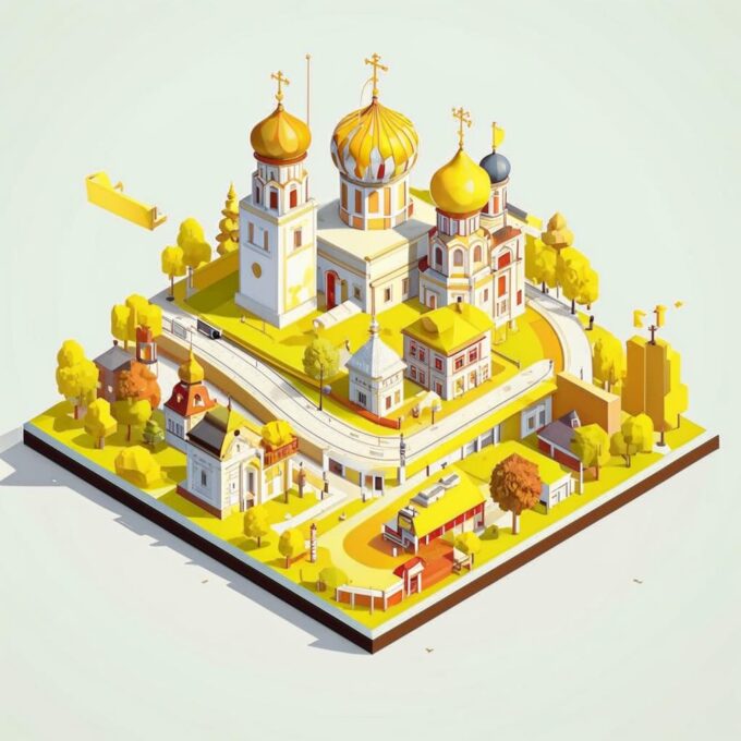 Логопеды Нижний Новгород
