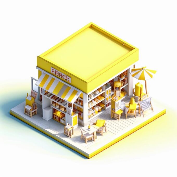 Магазин пляжных товаров Нижний Новгород