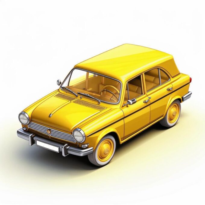 Покраска автомобиля Нижний Новгород