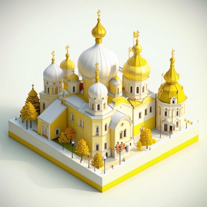 Колодец Нижний Новгород