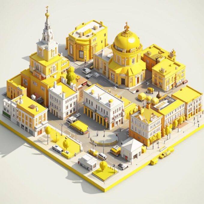Септики Казань