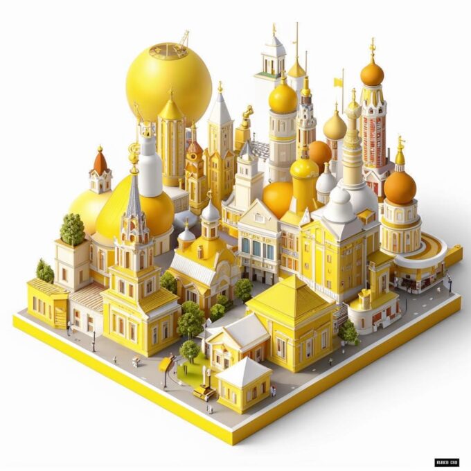 Шугаринг Казань