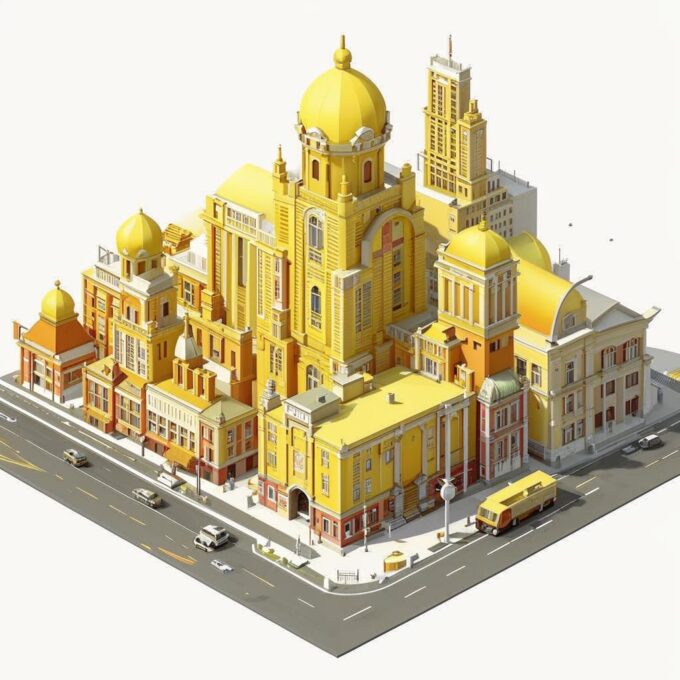 Отпугиватели Казань