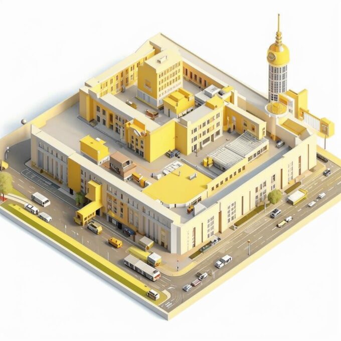 Системы безопасности и охраны Казань