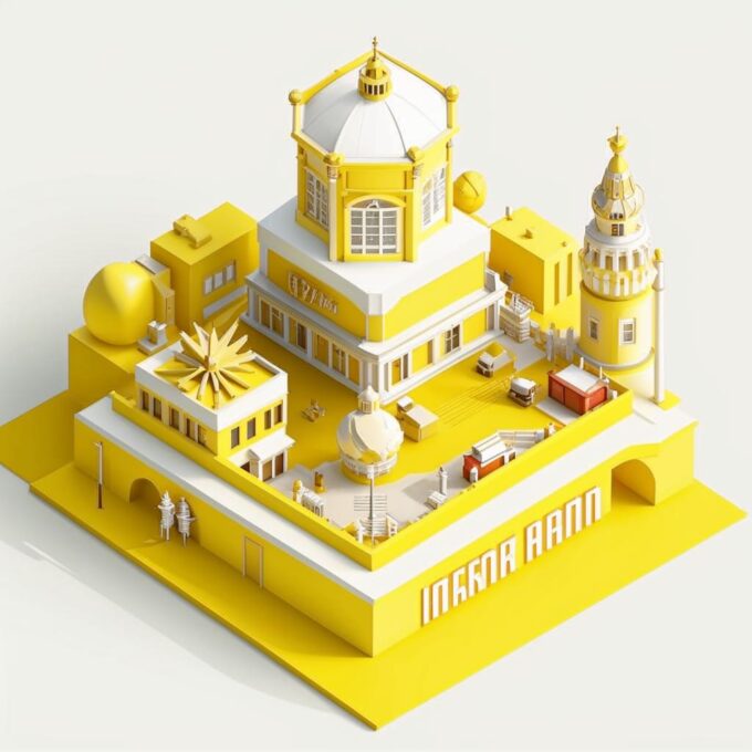 Информационная безопасность Казань