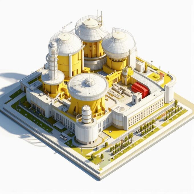 Радиационный контроль Казань