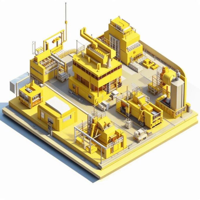 Изготовление пластиковых карт Казань