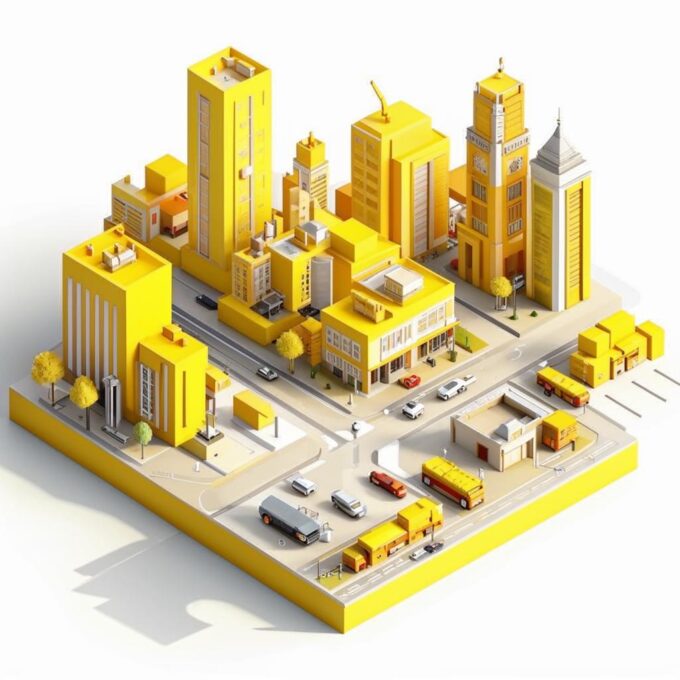 Маркетинговые услуги Казань